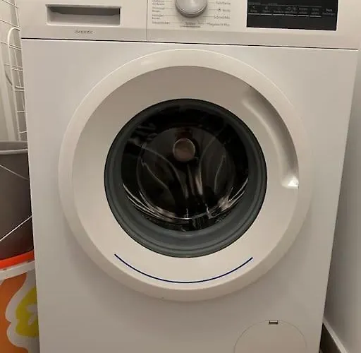Sehr Schoene Und Gemuetliche - Perfekte U-bahn Anbindung Apartament